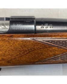 UNIQUE DIOPTRA CAL. 22LR