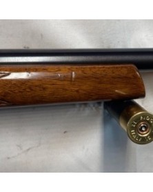 UNIQUE DIOPTRA CAL. 22LR