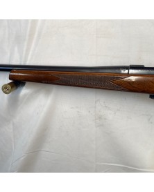 UNIQUE DIOPTRA CAL. 22LR