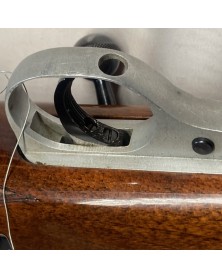 UNIQUE DIOPTRA CAL. 22LR