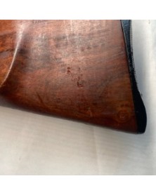 UNIQUE DIOPTRA CAL. 22 MAG