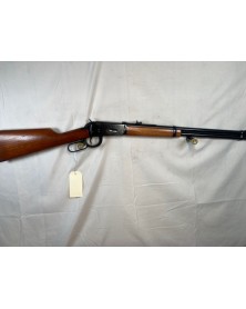 WINCHESTER 1894 CAL. 30-30 WIN