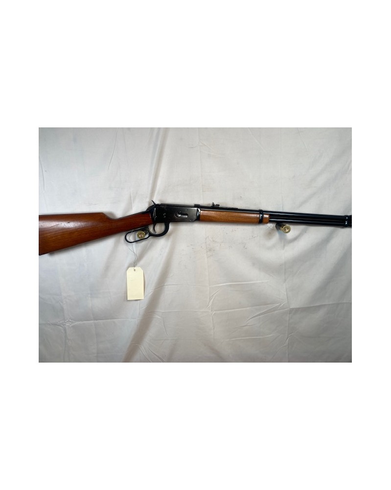 WINCHESTER 1894 CAL. 30-30 WIN