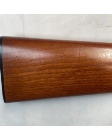 WINCHESTER 1894 CAL. 30-30 WIN