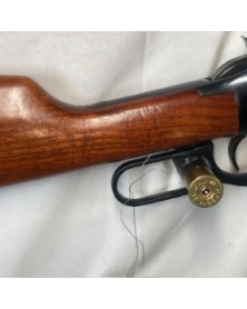 WINCHESTER 1894 CAL. 30-30 WIN