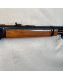 WINCHESTER 1894 CAL. 30-30 WIN