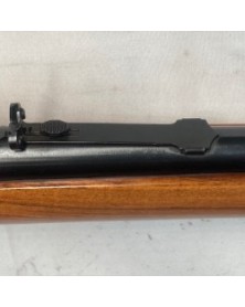 WINCHESTER 1894 CAL. 30-30 WIN