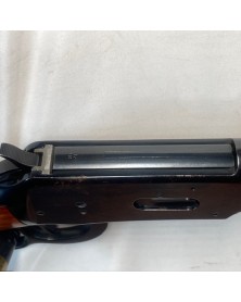 WINCHESTER 1894 CAL. 30-30 WIN