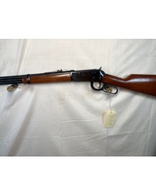 WINCHESTER 1894 CAL. 30-30 WIN