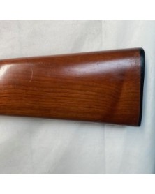 WINCHESTER 1894 CAL. 30-30 WIN