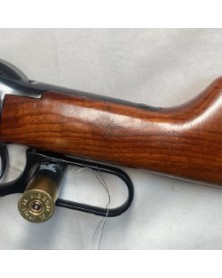 WINCHESTER 1894 CAL. 30-30 WIN