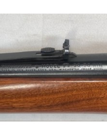 WINCHESTER 1894 CAL. 30-30 WIN