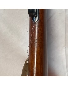 WINCHESTER 1894 CAL. 30-30 WIN