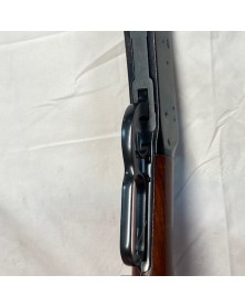 WINCHESTER 1894 CAL. 30-30 WIN