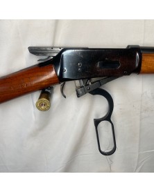 WINCHESTER 1894 CAL. 30-30 WIN