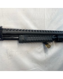 TAURUS ST12 CAL. 12/76