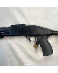 TAURUS ST12 CAL. 12/76