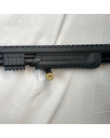 TAURUS ST12 CAL. 12/76