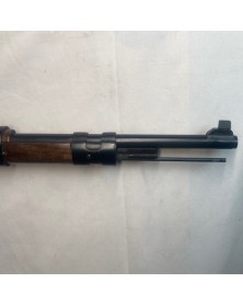 NORINCO JW25 CAL.22 LR (T.A.R)