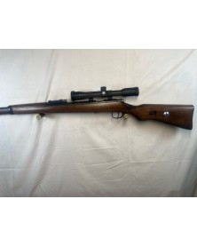 NORINCO JW25 CAL.22 LR (T.A.R)