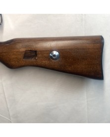 NORINCO JW25 CAL.22 LR (T.A.R)