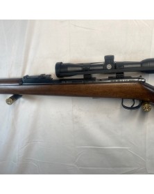 NORINCO JW25 CAL.22 LR (T.A.R)