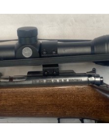 NORINCO JW25 CAL.22 LR (T.A.R)