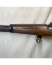 NORINCO JW25 CAL.22 LR (T.A.R)