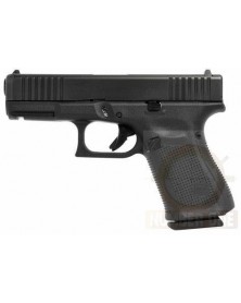 GLOCK 19 Gen5 CAL.9X19