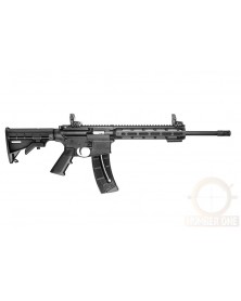 SMITH & WESSON M&P15 22 SPORT 16'' CAL. 22 LR