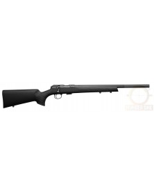 CZ 457 VARMINT SYNTHETIQUE 22LR 5 COUPS 525 1/2X20