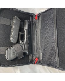 GLOCK 17 GEN3 CAL. 9X19