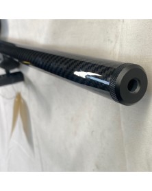 RUGER AMERICAN RIMFIRE CAL. 22LR