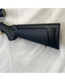 RUGER AMERICAN RIMFIRE CAL. 22LR