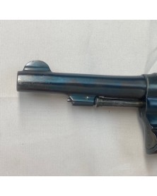 1892 ESPAGNOL CAL: 8mm/92 (T.A.R)