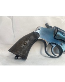 1892 ESPAGNOL CAL: 8mm/92 (T.A.R)