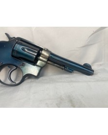 1892 ESPAGNOL CAL: 8mm/92 (T.A.R)