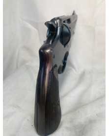 1892 ESPAGNOL CAL: 8mm/92 (T.A.R)