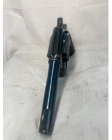 1892 ESPAGNOL CAL: 8mm/92 (T.A.R)