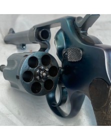 1892 ESPAGNOL CAL: 8mm/92 (T.A.R)