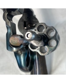 1892 ESPAGNOL CAL: 8mm/92 (T.A.R)