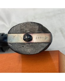 1892 ESPAGNOL CAL: 8mm/92 (T.A.R)
