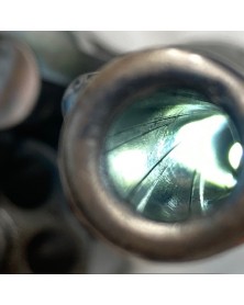 1892 ESPAGNOL CAL: 8mm/92 (T.A.R)