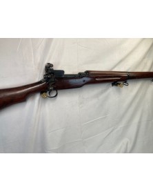 FUSIL US 17 CAL. 22LR (T.A.R)