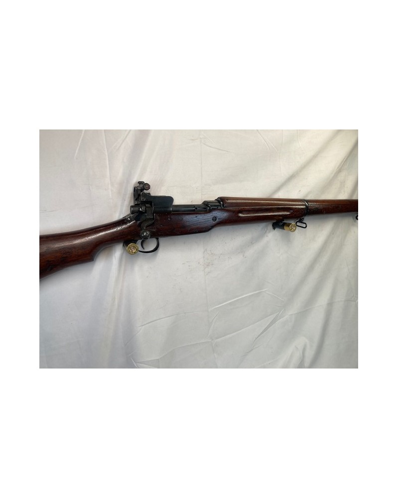 FUSIL US 17 CAL. 22LR (T.A.R) FUSIL US 17 CAL. 22LR (T.A.R)