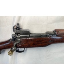FUSIL US 17 CAL. 22LR (T.A.R)