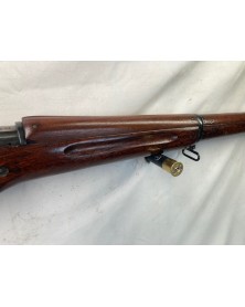 FUSIL US 17 CAL. 22LR (T.A.R)