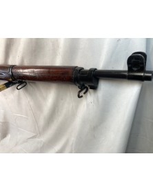 FUSIL US 17 CAL. 22LR (T.A.R)