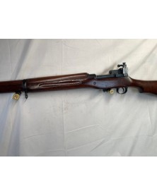 FUSIL US 17 CAL. 22LR (T.A.R)