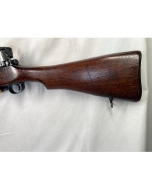 FUSIL US 17 CAL. 22LR (T.A.R)